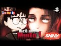 DanDaDan React Angústia no Olhar | Yuta Okkotsu pt || (Jujutsu Kaisen) | Shiny_sz GC 🇺🇸🇪🇸🇫🇷 RE-POST