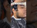 15 Yeard Old With A Beard ЁЯШ Barber Barberworld Beard Beardseason Celebritybarber 15 Yeard Old With A Beard ЁЯШ Barber Barberworld Beard Beardseason Celebritybarber