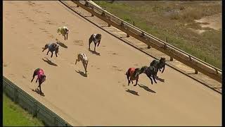 BEN WED 27 FEB 19 R12