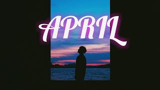 FIER BASARI - APRIL | Story WhatsApp | Edit video (mood_music404)