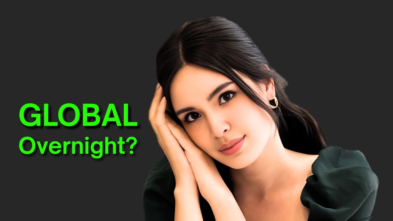 Как фермер Манита Дуангкхам обрела непоколебимую уверенность в себе