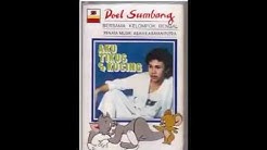 (Full Album) DOEL SUMBANG Aku Tikus & Kucing (1983)  - Durasi: 1:15:05. 