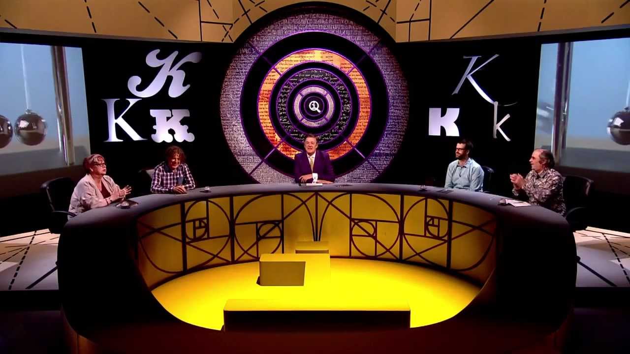 Квиз тв шоу. Qi 2003. Qi шоу. Кью ай / Qi (quite interesting). Quite interesting.