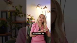 Çocuklarda Kaygı Bozuklukları Nelerdir?