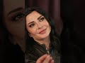 بده يفرجيها الدلال على أصوله بس بغرفة النوم اكسبلور Drama بده يفرجيها الدلال على أصوله بس بغرفة النوم اكسبلور Drama