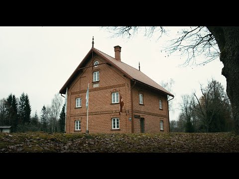 Video: SAD stvaraju borbene bespilotne letjelice za pomorske bitke