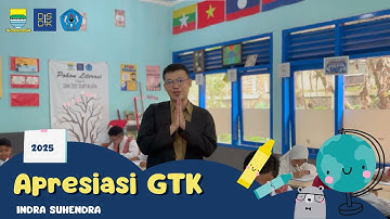 Sahabat Digital Anti-Perundungan: Inovasi Chatbot AI untuk Dukungan Emosional Siswa