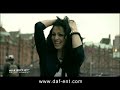 Shabnam Suraya - Biya Ki Burem Bagh (Official Video) Mp3 Song