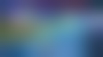 Script Skin Harith M1 EVOS Full Effect Terbaru || Backup Harith Original