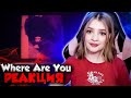 Ollane feat. Miyagi & Andy Panda - Where Are You Реакция