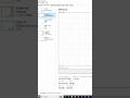How to Check System Specifications Using Task Manager | CPU, RAM, Disk, GPU Details in Windows 10