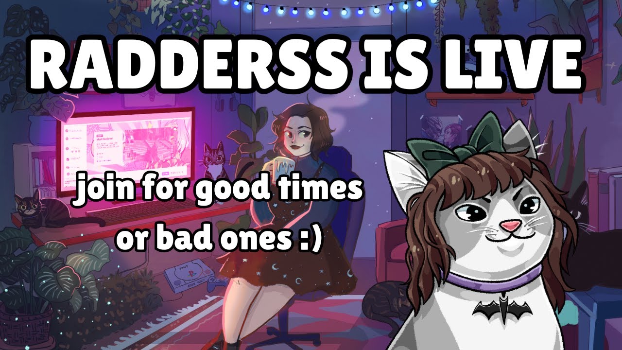 today we attempt the ending of Hades 2!