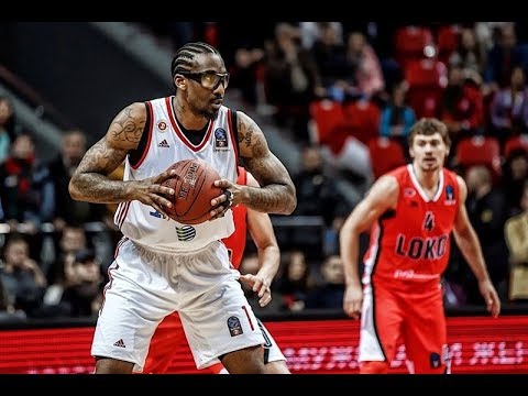 amare stoudemire hapoel