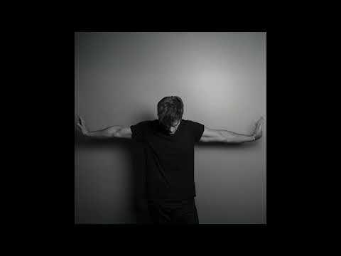 Michael Benjamin - Ordinary Life (Official Audio)