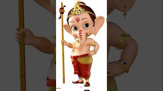 Download Lagu O My Friend Ganesha 🥰💖 #love #song #ganesh #ganeshchaturthi#birthday#trending#shorts#youtubeshorts MP3 Download Lagu O My Friend Ganesha 🥰💖 #love #song #ganesh #ganeshchaturthi#birthday#trending#shorts#youtubeshorts MP3