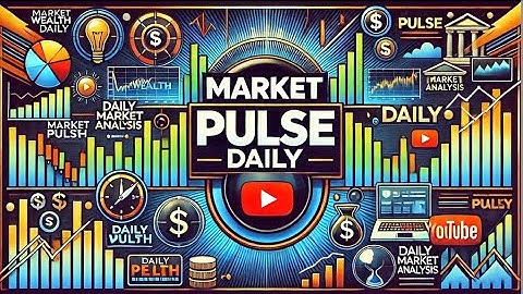 Market Pulse Daily: Aandelen, obligaties, goud en Bitcoin inzichten, donderdag 20 november 2025