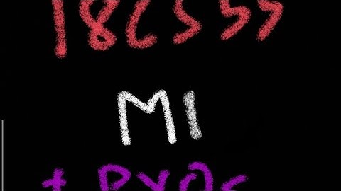 18CS55 - ADP - MODULE 1 - Python Programming - VTU 5th SEM CSE