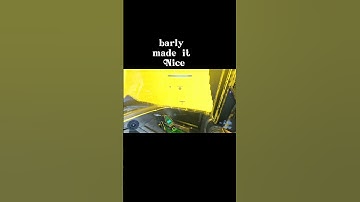 Halo infinite Steal, Return, capture, and defend the flag