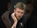 “WE DON’T NEED A BREAK OR A RESTART!” 💪 Michael Carrick on Manchester United’s difficult start
