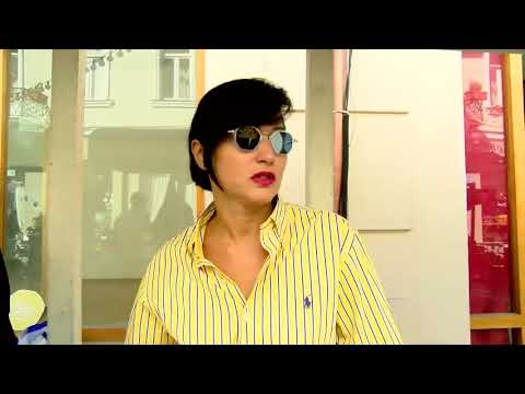 რა დახვდებათ გურმანებს „თბილისობაზე“    საკონდიტრო ნაწარმის გამოფენა გაყიდვა „ახალ ტფილისში“