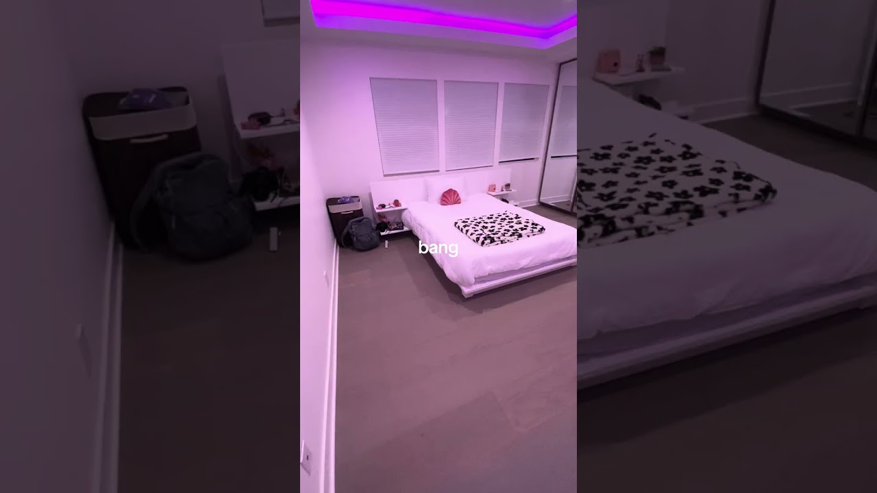 Elevate your space: modern home transformation 