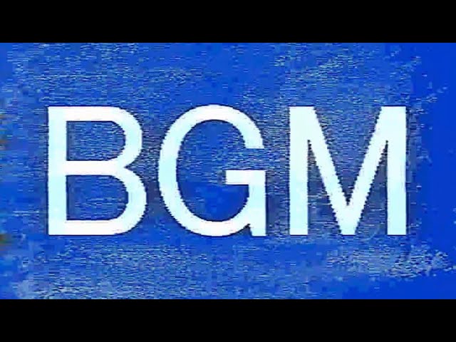 Guarda BGM - ナースロボ_タイプT & 三月 & CapsLack su YouTube Guarda BGM - ナースロボ_タイプT & 三月 & CapsLack su YouTube