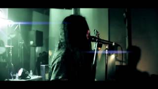 November Riot Kohimanagaland