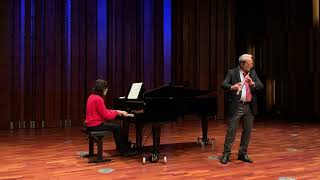 Weihnachts Sonatine - Christmas Sonatine, Carl Reinecke Op 251 Nº3