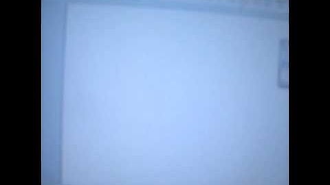 VBA Code That Inserts a Heart Shape Into Microsoft Word