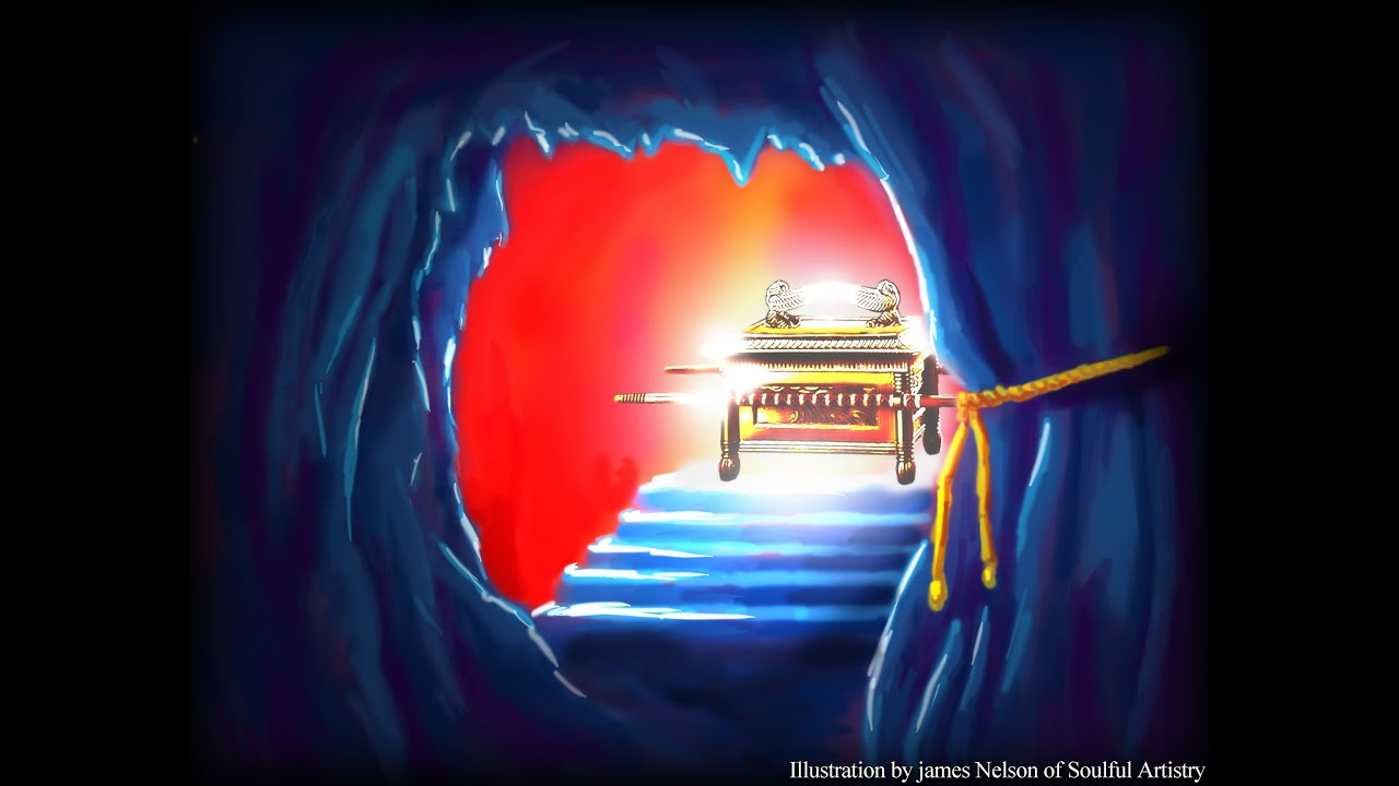 teaching-2-cor-3-14-18-minds-were-blinded-called-from-glory-2-glory