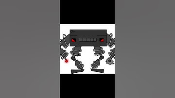 Why I haven’t been posting recently