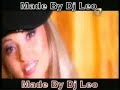 Sevcet  - Albena.-.Tu Sian Mi Princessa -  Made By Dj Leo