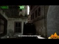 Lukz  minimovie  cod4 frag movie by atze