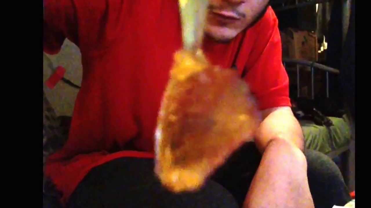 Sourdxkush PULLnSNAP  bluedream SHATTER and SOURblueKUSH