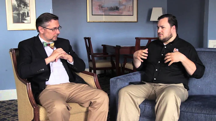 A Conversation with Andrew Kern on the Definition ...