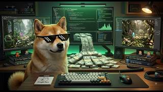 My Developer Story How I Secretly Milk AI For Pro screenshot 3