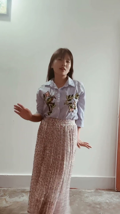 Emergency-trend #insta #trend #dress #dresschange #emergency #dance #blackpink #tiktok #dancing