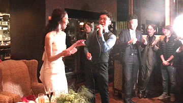 تحميل 米倉利紀結婚mp4 Mp3 تحميل 米倉利紀結婚mp4 Mp3