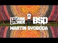 Rail slayer martin svoboda   junkride x bsd