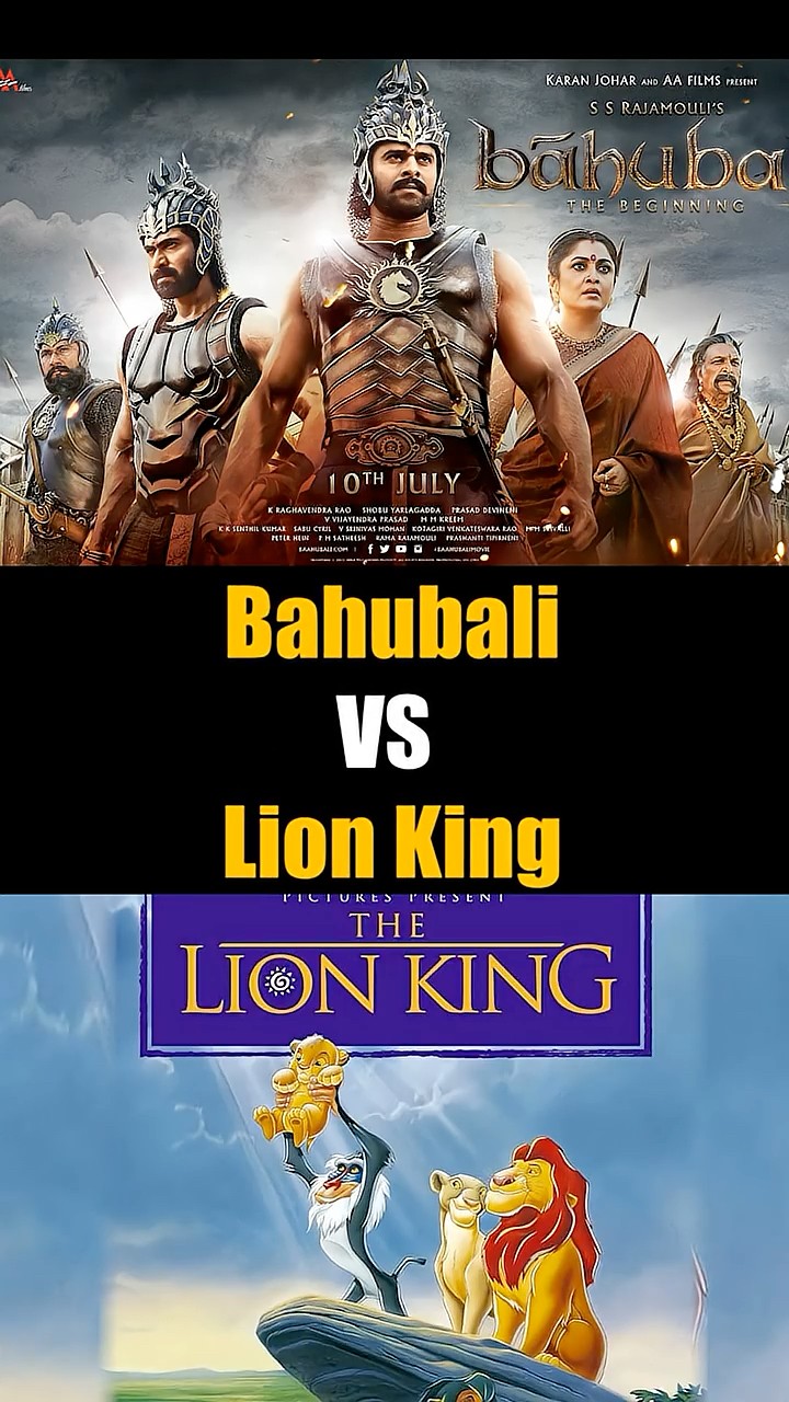 😍Spread Happiness❤️ - ShareChat