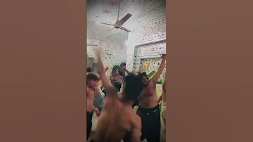جنون شيعة ايران يا حسين 