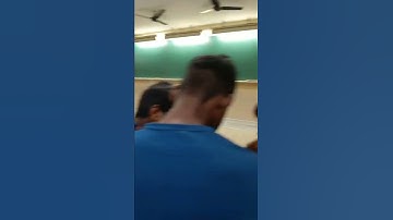 jrs tutorials #iit #jrs #dreams @jrs tutorials @sandeep dan