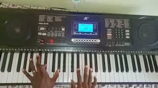 Understanding the key of E Flat(D sharp) 🎹