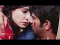 Mohabbat to ek Javeda Zindagi hai   Arnav   Khushi 360p