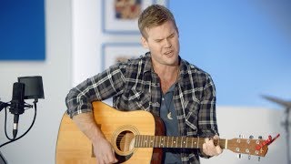 Goodnessknows Reids Jingle