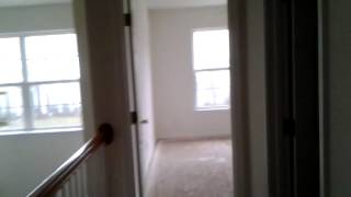 9128 Maple Grove Dr Summerville, SC 29485 9128 Maple Grove Dr Summerville, SC 29485