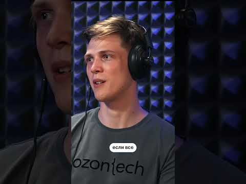 Зачем переходить с Java на другой язык программирования? 🤔