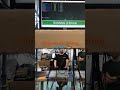 R740 Diagnostic Results: Perfect Pass