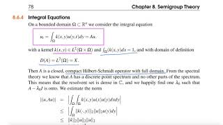 Math539 Lect22 part3