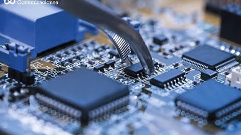 Curso de microcontroladores  clase 2 | el proceso general de la programación de microcontroladores